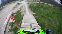 Jump Line