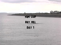 Standard Def NW Cup Day #1