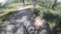 mt joyce mountain bike park