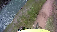 Confluence Finish