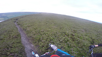Slut Banger Trail