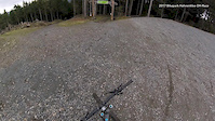Bikepark Hahnenklee 04/22/2017
