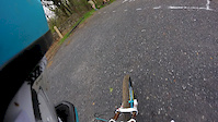 A- Line Mt. Penn