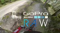 Highland Wildcat Trail | Golspie