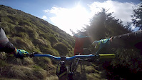 The Darkside of the Loam