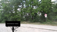 martinella trail