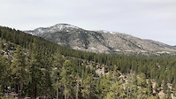 Clear Creek