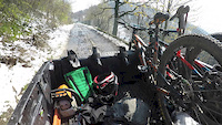 Trail A1