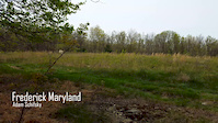 Frederick Watershed Freeride