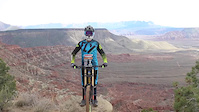 RAW FOOTAGE FLYING MONKEY