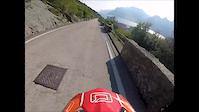 riva del braap