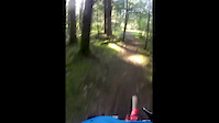 170505 trillium and crash