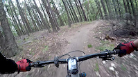 Jabberwocky POV