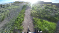 I Street GoPro 5-5