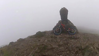 Dumyat