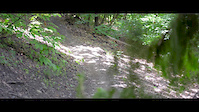 Turin trail
