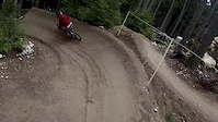 Small CGP Edit