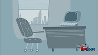 The History of Website Design