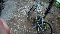 Enduro Trails Poland Bielsko Biała ( Twister )