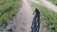 Willingen : Downhill 2017