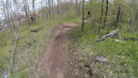 Spirit Mountain - Duluth, MN 2017