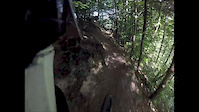 BBB Burgdorf Bike Baradise Färnstu and...