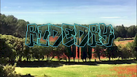 RideDry Provènço