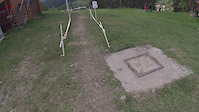 Kluszkowce Enduro