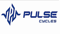 PULSE cycles fun