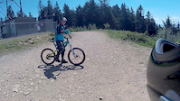 Tiger Mountain