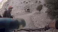 Into the Abyss ????