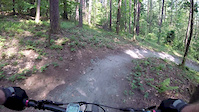 Enduro Trails Bielsko-Biała
