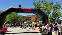 MRP takes on the Grand Junction Off Road &...