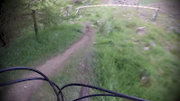 PMBA Lee Quarry Stage 3