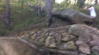 ME JUMPING