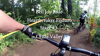 3rd Coast Productions Presents Bell Joy Ride...