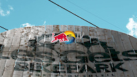 Teaser: Crankworx Les Gets Slopestyle 2017