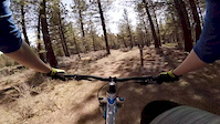 Phil's Trail