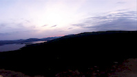 Conic Hill