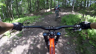 Bromont B-Maaxx clip #1