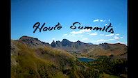Haute Summits