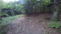 Bedľa 2nd part
