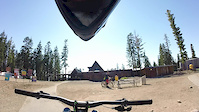 Northstar July 3rd 2017