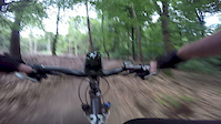 Beautyful Amerongen, short clip