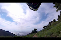Grizzly Peak