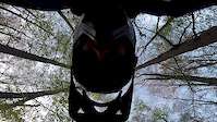 Test Yt Capra