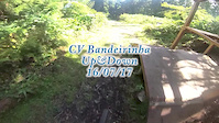 CV Up&Down