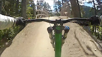 Zero tech in the tech