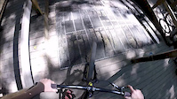 DUTHIE HILL RAW EDIT!!!!!