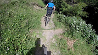 Champery 17